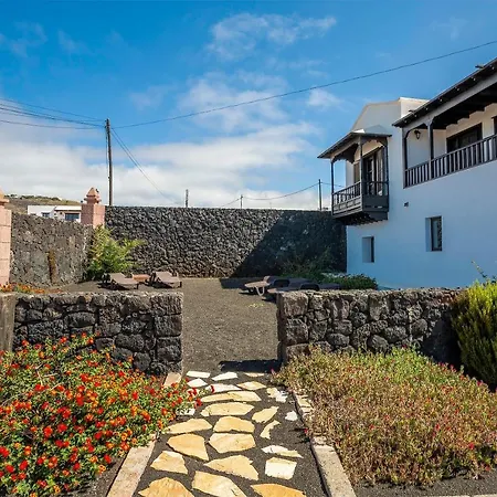Apartamento 3 En Las Casitas Rusticas 아파트 티아즈